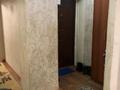3-комнатная квартира, 80.7 м², 1/2 этаж, Щербакова за 39.9 млн 〒 в Алматы, Турксибский р-н — фото 15
