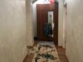 3-комнатная квартира, 80.7 м², 1/2 этаж, Щербакова за 39.9 млн 〒 в Алматы, Турксибский р-н — фото 22