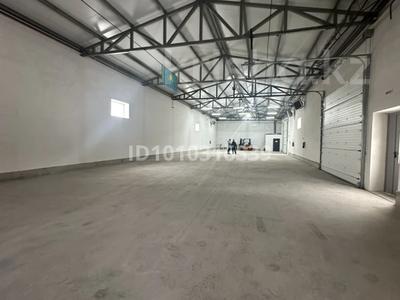 Кабинеты и рабочие места · 200 м² за 1.2 млн ₸ в Астане, Алматы р-н