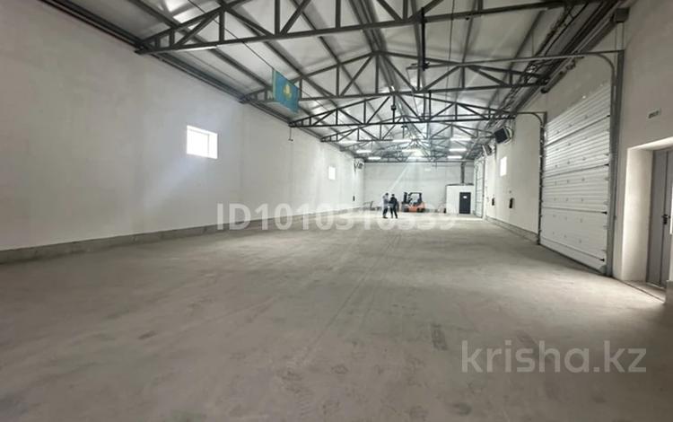 Кабинеты и рабочие места · 200 м² за 1.2 млн ₸ в Астане, Алматы р-н — фото 7