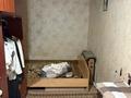 2-бөлмелі пәтер · 41.4 м² · 4/5 қабат, Торайгырова 18, бағасы: 15 млн ₸ в Павлодаре