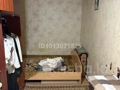 2-бөлмелі пәтер · 41.4 м² · 4/5 қабат, Торайгырова 18, бағасы: 15 млн ₸ в Павлодаре