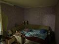 2-бөлмелі пәтер · 41.4 м² · 4/5 қабат, Торайгырова 18, бағасы: 15 млн ₸ в Павлодаре — фото 3
