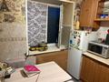 2-бөлмелі пәтер · 41.4 м² · 4/5 қабат, Торайгырова 18, бағасы: 15 млн ₸ в Павлодаре — фото 4