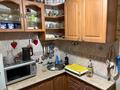 2-бөлмелі пәтер · 41.4 м² · 4/5 қабат, Торайгырова 18, бағасы: 15 млн ₸ в Павлодаре — фото 5