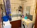 2-бөлмелі пәтер · 41.4 м² · 4/5 қабат, Торайгырова 18, бағасы: 15 млн ₸ в Павлодаре — фото 6