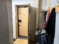 2-бөлмелі пәтер · 41.4 м² · 4/5 қабат, Торайгырова 18, бағасы: 15 млн ₸ в Павлодаре — фото 7