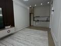 3-бөлмелі пәтер · 67 м² · 6/12 қабат, Е-36 6, бағасы: 47.5 млн ₸ в Астане, Нура р-н — фото 2
