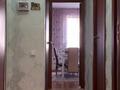 1-комнатная квартира, 42 м², 2/5 этаж, мкр Асар 12 за 20 млн 〒 в Шымкенте, Каратауский р-н — фото 3
