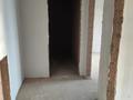 1-бөлмелі пәтер · 47.4 м² · 9/10 қабат, Алихан Бокейхан 7, бағасы: 28.5 млн ₸ в Астане, Есильский р-н — фото 9
