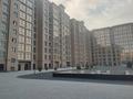 1-бөлмелі пәтер · 47.4 м² · 9/10 қабат, Алихан Бокейхан 7, бағасы: 28.5 млн ₸ в Астане, Есильский р-н — фото 10