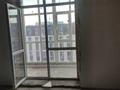 1-бөлмелі пәтер · 47.4 м² · 9/10 қабат, Алихан Бокейхан 7, бағасы: 28.5 млн ₸ в Астане, Есильский р-н — фото 3