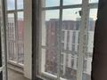 1-бөлмелі пәтер · 47.4 м² · 9/10 қабат, Алихан Бокейхан 7, бағасы: 28.5 млн ₸ в Астане, Есильский р-н — фото 4
