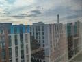 1-бөлмелі пәтер · 47.4 м² · 9/10 қабат, Алихан Бокейхан 7, бағасы: 28.5 млн ₸ в Астане, Есильский р-н — фото 5