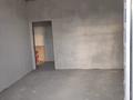 1-бөлмелі пәтер · 47.4 м² · 9/10 қабат, Алихан Бокейхан 7, бағасы: 28.5 млн ₸ в Астане, Есильский р-н — фото 7