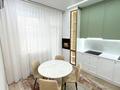 2-бөлмелі пәтер · 68.5 м² · 4/12 қабат, Курмангазы строение 116, бағасы: 40 млн ₸ в Атырау, мкр Авангард-4 — фото 11
