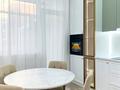 2-бөлмелі пәтер · 68.5 м² · 4/12 қабат, Курмангазы строение 116, бағасы: 40 млн ₸ в Атырау, мкр Авангард-4 — фото 12