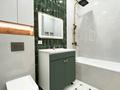 2-бөлмелі пәтер · 68.5 м² · 4/12 қабат, Курмангазы строение 116, бағасы: 40 млн ₸ в Атырау, мкр Авангард-4 — фото 15