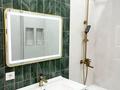 2-бөлмелі пәтер · 68.5 м² · 4/12 қабат, Курмангазы строение 116, бағасы: 40 млн ₸ в Атырау, мкр Авангард-4 — фото 16