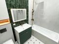 2-бөлмелі пәтер · 68.5 м² · 4/12 қабат, Курмангазы строение 116, бағасы: 40 млн ₸ в Атырау, мкр Авангард-4 — фото 17