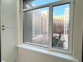 2-бөлмелі пәтер · 68.5 м² · 4/12 қабат, Курмангазы строение 116, бағасы: 40 млн ₸ в Атырау, мкр Авангард-4 — фото 18