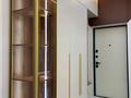 2-бөлмелі пәтер · 68.5 м² · 4/12 қабат, Курмангазы строение 116, бағасы: 40 млн ₸ в Атырау, мкр Авангард-4 — фото 2
