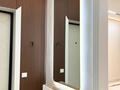 2-бөлмелі пәтер · 68.5 м² · 4/12 қабат, Курмангазы строение 116, бағасы: 40 млн ₸ в Атырау, мкр Авангард-4 — фото 3