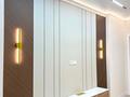 2-бөлмелі пәтер · 68.5 м² · 4/12 қабат, Курмангазы строение 116, бағасы: 40 млн ₸ в Атырау, мкр Авангард-4 — фото 4
