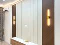 2-бөлмелі пәтер · 68.5 м² · 4/12 қабат, Курмангазы строение 116, бағасы: 40 млн ₸ в Атырау, мкр Авангард-4 — фото 5