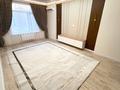 2-бөлмелі пәтер · 68.5 м² · 4/12 қабат, Курмангазы строение 116, бағасы: 40 млн ₸ в Атырау, мкр Авангард-4 — фото 6