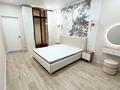 2-бөлмелі пәтер · 68.5 м² · 4/12 қабат, Курмангазы строение 116, бағасы: 40 млн ₸ в Атырау, мкр Авангард-4 — фото 8