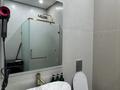 2-комнатная квартира · 50 м² · 13/17 этаж, Толе би 54/1 — Возле Хан Шатыра за 35 000 ₸ в Астане, Нура р-н — фото 10