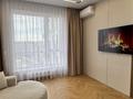 2-комнатная квартира · 50 м² · 13/17 этаж, Толе би 54/1 — Возле Хан Шатыра за 35 000 ₸ в Астане, Нура р-н — фото 4