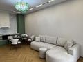 2-комнатная квартира · 50 м² · 13/17 этаж, Толе би 54/1 — Возле Хан Шатыра за 35 000 ₸ в Астане, Нура р-н — фото 6