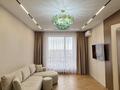2-комнатная квартира · 50 м² · 13/17 этаж, Толе би 54/1 — Возле Хан Шатыра за 35 000 ₸ в Астане, Нура р-н — фото 7