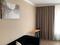 2-комнатная квартира · 75 м² · 8/9 этаж, мкр Нурсая, Абулхайр-хана 65 за 350 000 ₸ в Атырау