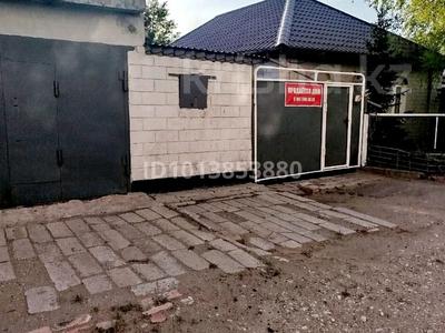 Отдельный дом · 5 комнат · 103 м² · 6 сот., Сибирская за 25.5 млн ₸ в Павлодаре