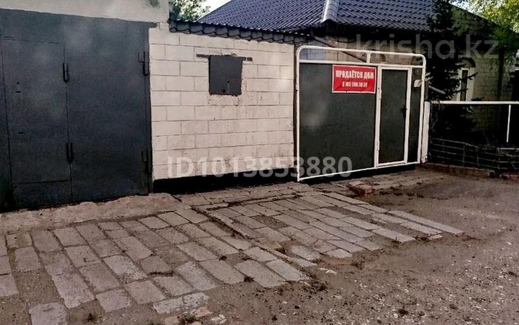 Жеке үй · 5 бөлме · 103 м² · 6 жүзд., Сибирская, бағасы: 25.5 млн ₸ в Павлодаре — фото 2