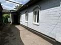 Жеке үй · 5 бөлме · 103 м² · 6 жүзд., Сибирская, бағасы: 25.5 млн ₸ в Павлодаре — фото 7