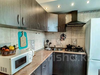 1-комнатная квартира · 42 м² · 3/17 этаж, Сатпаева 25 за 180 000 ₸ в Астане, Алматы р-н