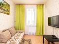 1-комнатная квартира · 42 м² · 3/17 этаж, Сатпаева 25 за 180 000 ₸ в Астане, Алматы р-н — фото 3