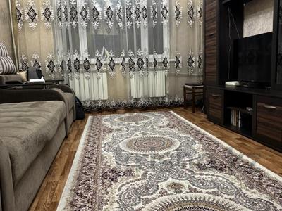 1-бөлмелі пәтер · 39 м² · 3/5 қабат, мкр Кокжиек, Геологов, бағасы: 21 млн 〒 в Алматы, Жетысуский р-н