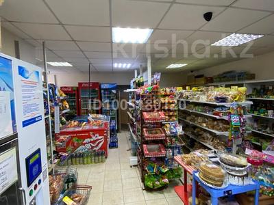 Магазины и бутики · 77 м² за 25 млн ₸ в Астане, Сарайшык р-н