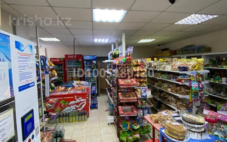 Магазины и бутики · 77 м² за 25 млн ₸ в Астане, Сарайшык р-н — фото 3