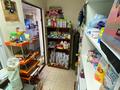 Магазины и бутики · 77 м² за 25 млн ₸ в Астане, Сарайшык р-н — фото 2