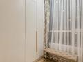 3-комнатная квартира · 70 м² · 7/9 этаж, Шамши Калдаяков 34 — Горячая Цена !!! ЛРТ за 43.2 млн ₸ в Астане, Сарайшык р-н — фото 9