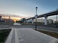 3-комнатная квартира · 70 м² · 7/9 этаж, Шамши Калдаяков 34 — Горячая Цена !!! ЛРТ за 43.2 млн ₸ в Астане, Сарайшык р-н — фото 16