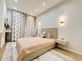 3-комнатная квартира · 70 м² · 7/9 этаж, Шамши Калдаяков 34 — Горячая Цена !!! ЛРТ за 43.2 млн ₸ в Астане, Сарайшык р-н — фото 6
