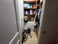 3-комнатная квартира · 70 м² · 7/9 этаж, Шамши Калдаяков 34 — Горячая Цена !!! ЛРТ за 43.2 млн ₸ в Астане, Сарайшык р-н — фото 13