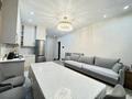 3-комнатная квартира · 70 м² · 7/9 этаж, Шамши Калдаяков 34 — Горячая Цена !!! ЛРТ за 43.2 млн ₸ в Астане, Сарайшык р-н — фото 2